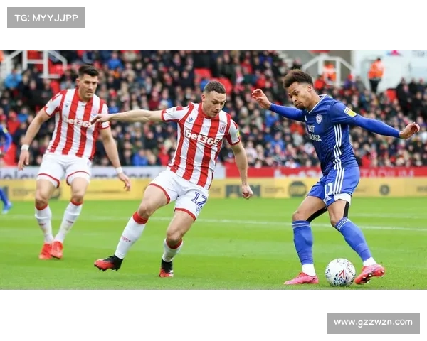 如何深入了解英冠联赛的比赛形式和规则解析