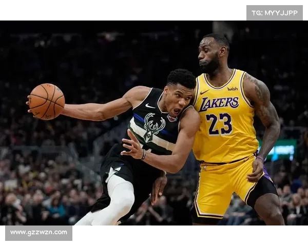 字母哥是哪国篮球运动员揭秘他的国籍成长经历与篮球辉煌之路